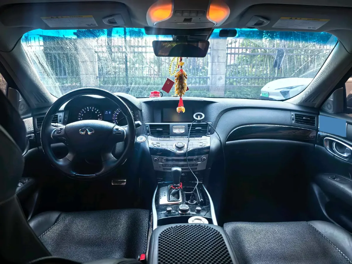 2017 Audi A3 1.4T 150HP L4 6DCT PHEV 8.8KWH,autocango,china used car exporter,china ev exporter,chinese used car exporter,chinese used ev exporter