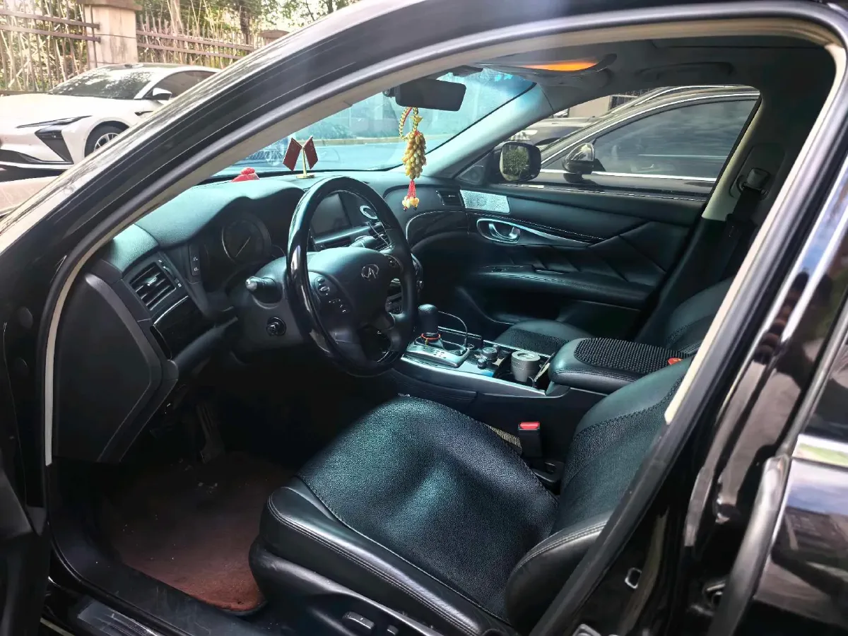 2017 Audi A3 1.4T 150HP L4 6DCT PHEV 8.8KWH,autocango,china used car exporter,china ev exporter,chinese used car exporter,chinese used ev exporter