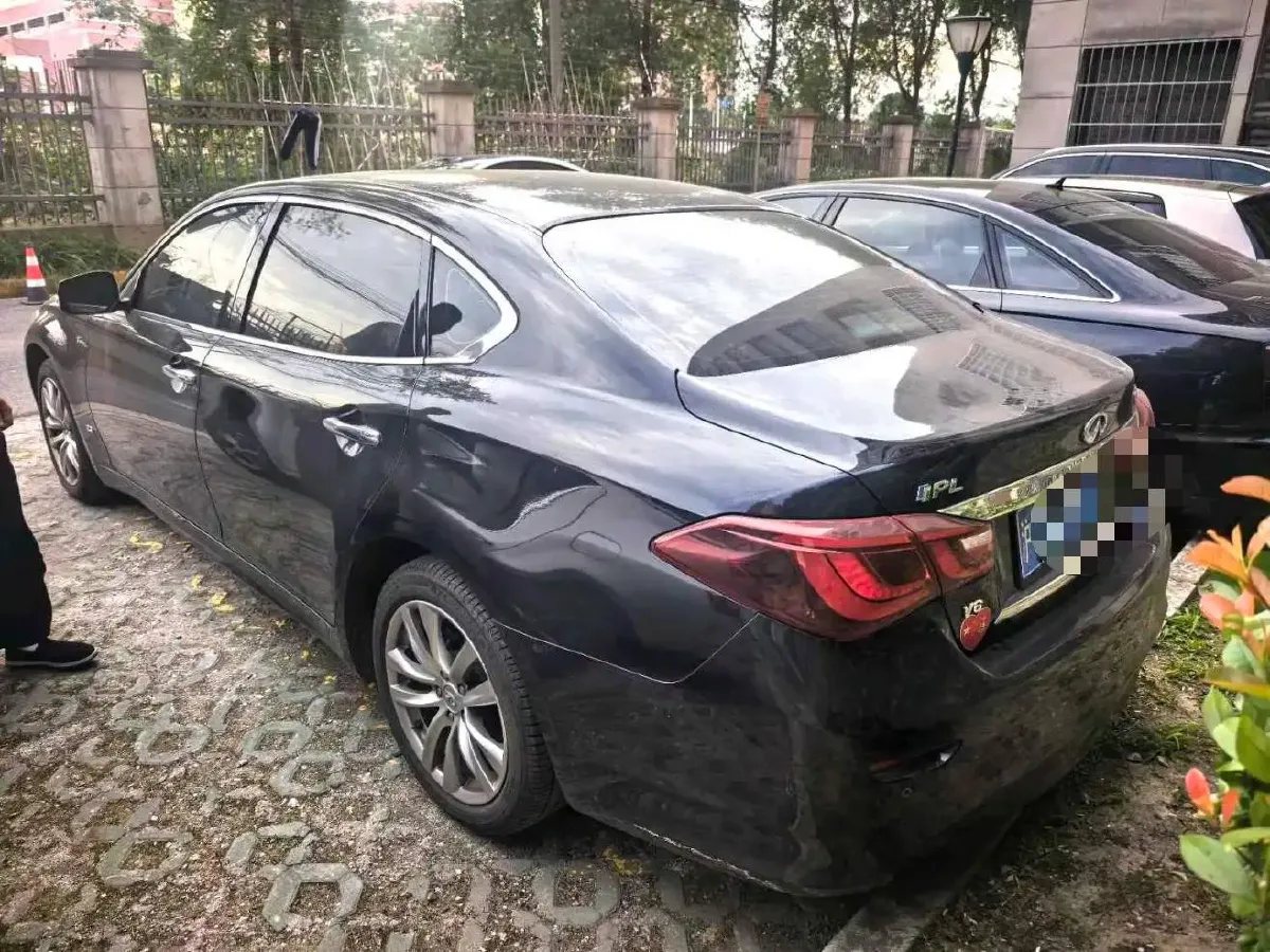 2017 Audi A3 1.4T 150HP L4 6DCT PHEV 8.8KWH,autocango,china used car exporter,china ev exporter,chinese used car exporter,chinese used ev exporter