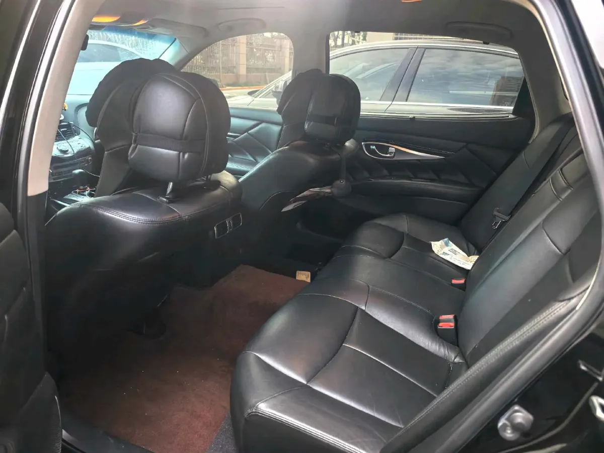 2017 Audi A3 1.4T 150HP L4 6DCT PHEV 8.8KWH,autocango,china used car exporter,china ev exporter,chinese used car exporter,chinese used ev exporter