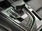 2020 Audi A4L 2.0T 190HP L4 7DCT