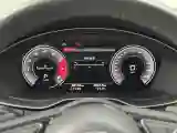 2020 Audi A4L 2.0T 190HP L4 7DCT