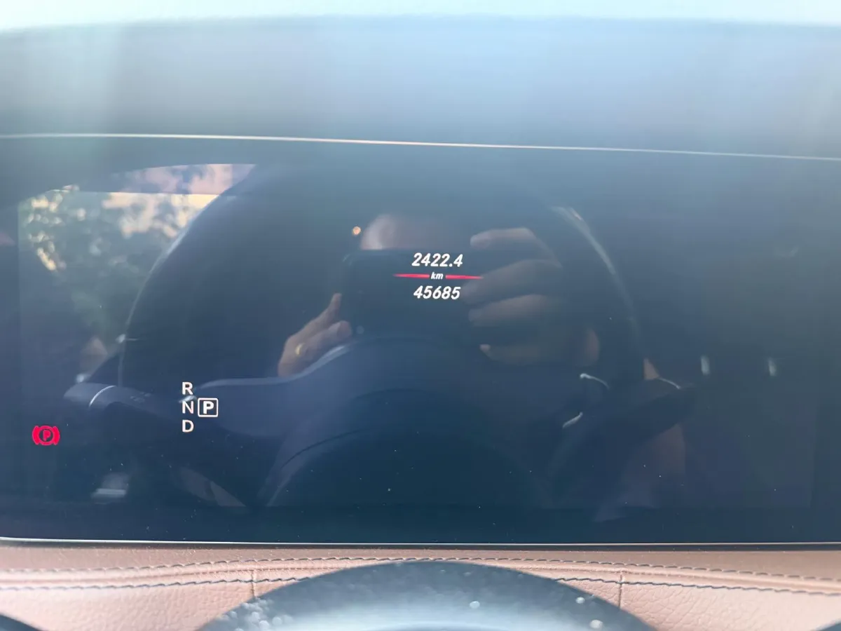 2020 Mercedes-Benz S Class 3.0T 367HP L6 9AT,autocango,china used car exporter,china ev exporter,chinese used car exporter,chinese used ev exporter