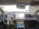 2025 BYD Sea Lion 06 1.5L 101HP L4 E-CVT PHEV