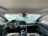 2023 Hyundai Elantra 1.5L 115HP L4 CVT