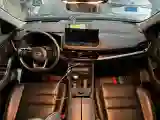 2023 Nissan X-Trail 1.5T 144HP L3 Hybrid