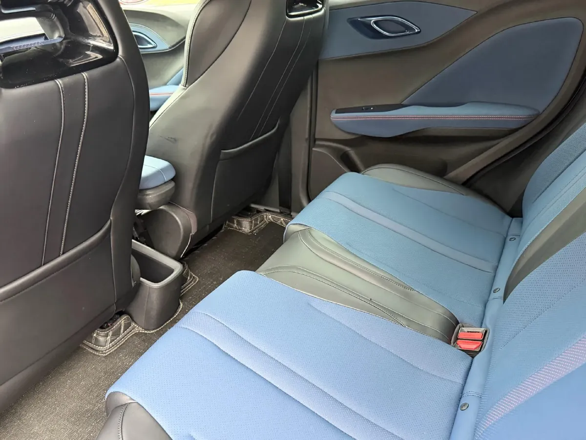 2024 BYD Seagull BEV 30.08KWH,autocango,china used car exporter,china ev exporter,chinese used car exporter,chinese used ev exporter