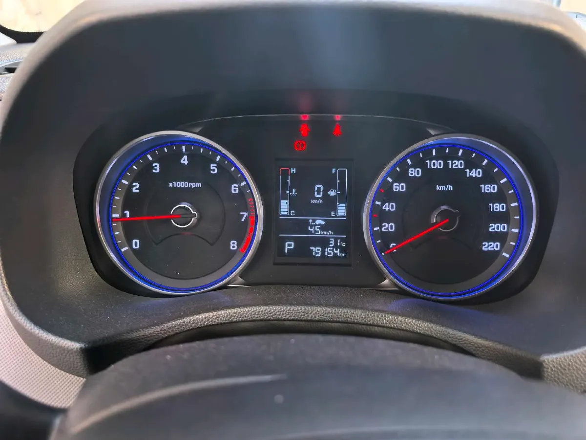 2017 Hyundai ix25 1.6L 125HP L4 6AT,autocango,china used car exporter,china ev exporter,chinese used car exporter,chinese used ev exporter
