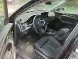 2022 Audi Q5L 2.0T 190HP L4 7DCT