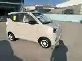 2024 WuLing HongGuang MINI EV BEV 17.3KWH