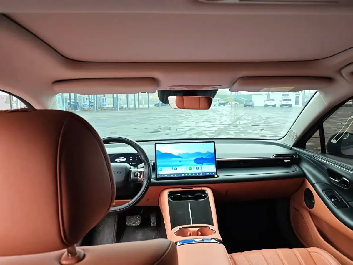 2025 Aion AION RT BEV 68.1KWH,autocango,china used car exporter,china ev exporter,chinese used car exporter,chinese used ev exporter