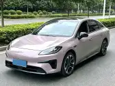 2025 AION AION RT 2025 AION AION RT,autocango,china used car exporter,china ev exporter,chinese used car exporter,chinese used ev exporter