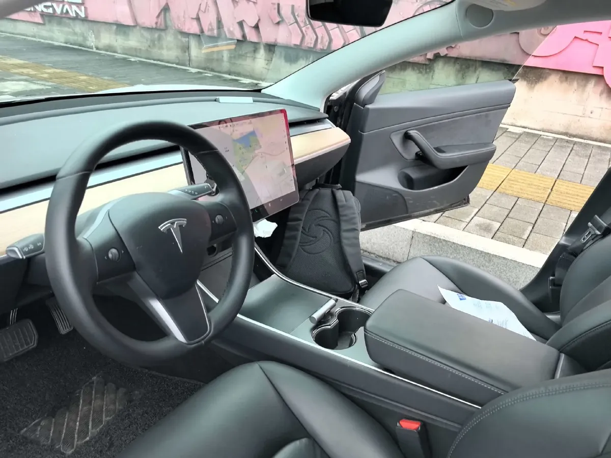 2019 Honda Odyssey 2.0L 146HP L4 E-CVT Hybrid,autocango,china used car exporter,china ev exporter,chinese used car exporter,chinese used ev exporter