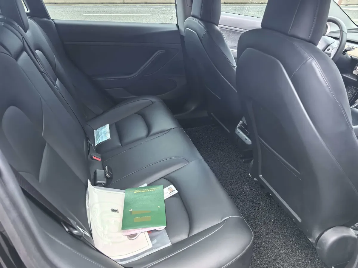 2019 Honda Odyssey 2.0L 146HP L4 E-CVT Hybrid,autocango,china used car exporter,china ev exporter,chinese used car exporter,chinese used ev exporter