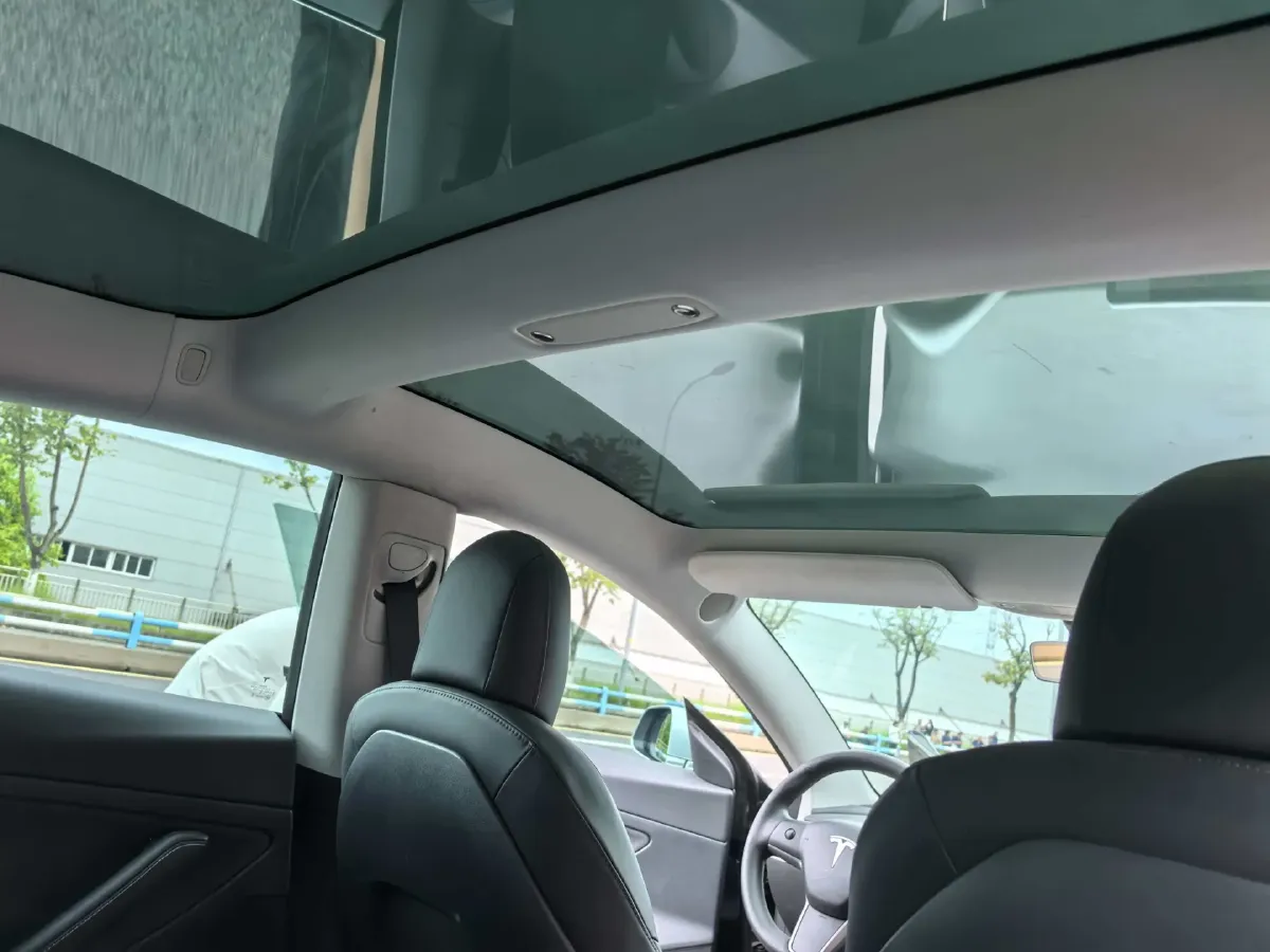 2019 Honda Odyssey 2.0L 146HP L4 E-CVT Hybrid,autocango,china used car exporter,china ev exporter,chinese used car exporter,chinese used ev exporter