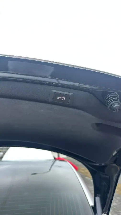 2019 Honda Odyssey 2.0L 146HP L4 E-CVT Hybrid,autocango,china used car exporter,china ev exporter,chinese used car exporter,chinese used ev exporter