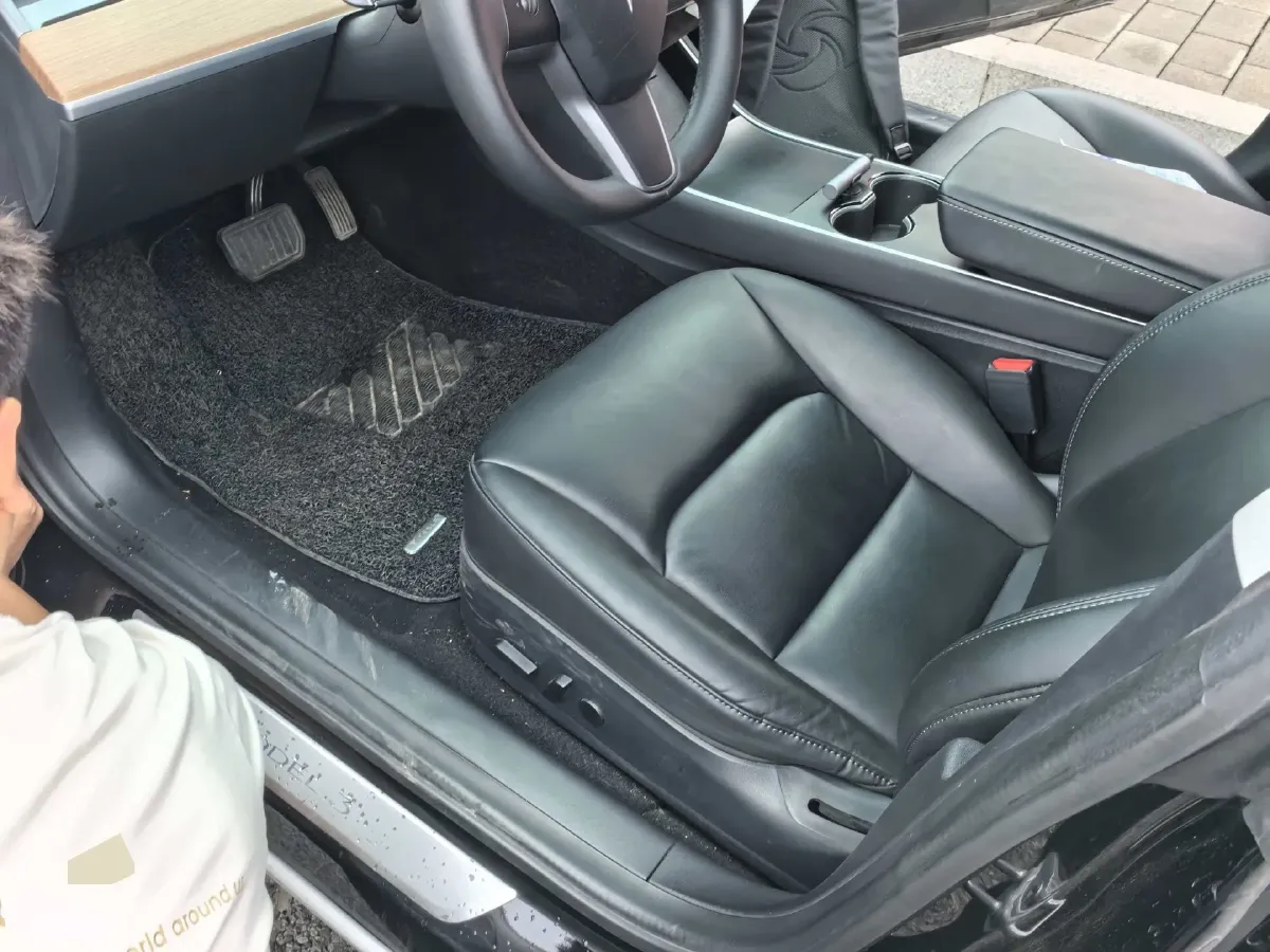 2019 Honda Odyssey 2.0L 146HP L4 E-CVT Hybrid,autocango,china used car exporter,china ev exporter,chinese used car exporter,chinese used ev exporter