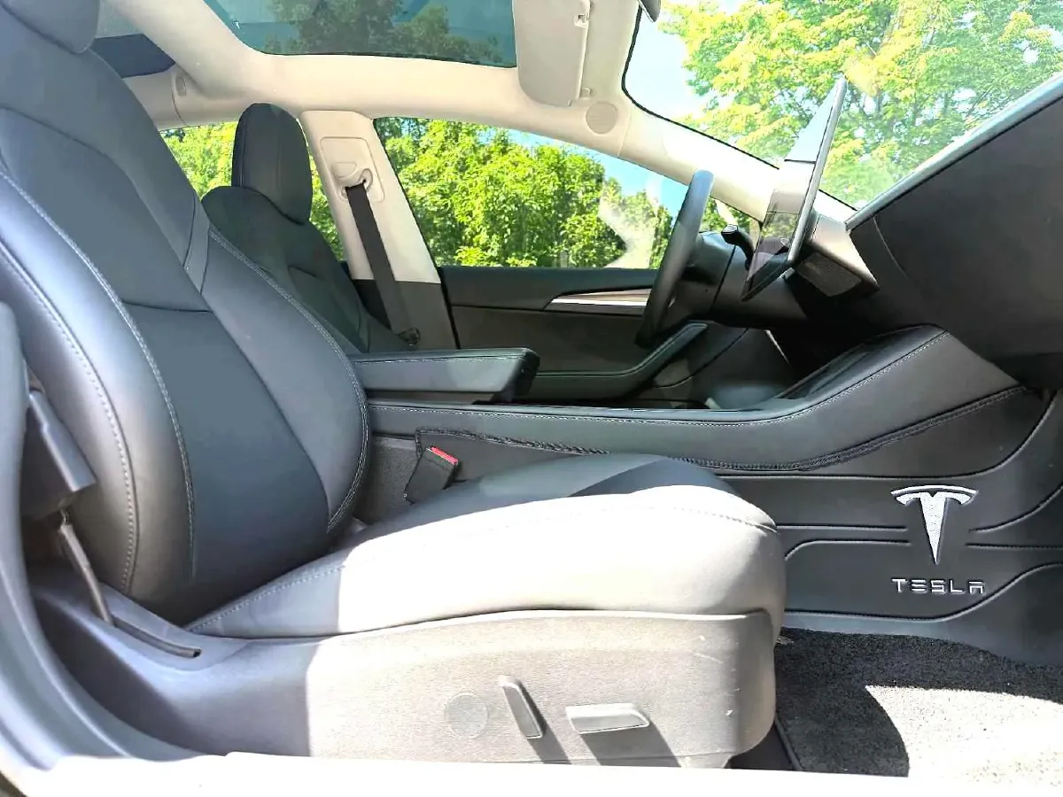 2021 Tesla Model 3 BEV 55KWH,autocango,china used car exporter,china ev exporter,chinese used car exporter,chinese used ev exporter