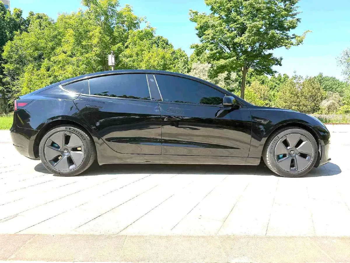 2021 Tesla Model 3 BEV 55KWH,autocango,china used car exporter,china ev exporter,chinese used car exporter,chinese used ev exporter