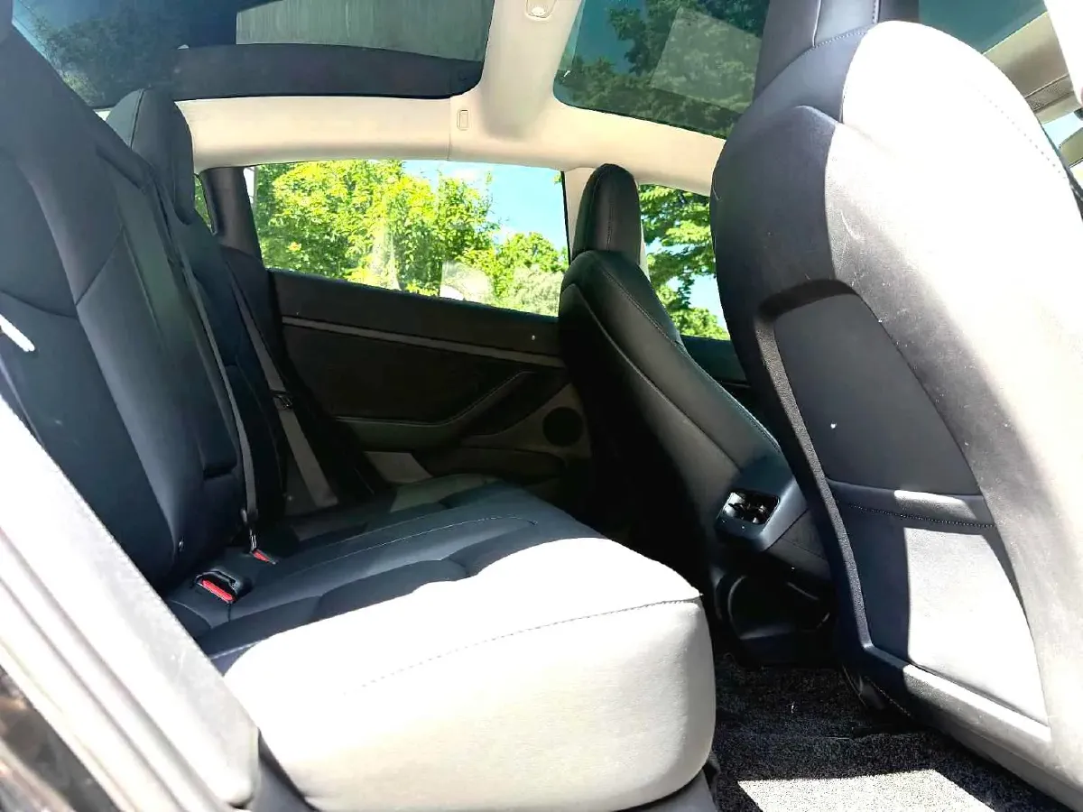 2021 Tesla Model 3 BEV 55KWH,autocango,china used car exporter,china ev exporter,chinese used car exporter,chinese used ev exporter