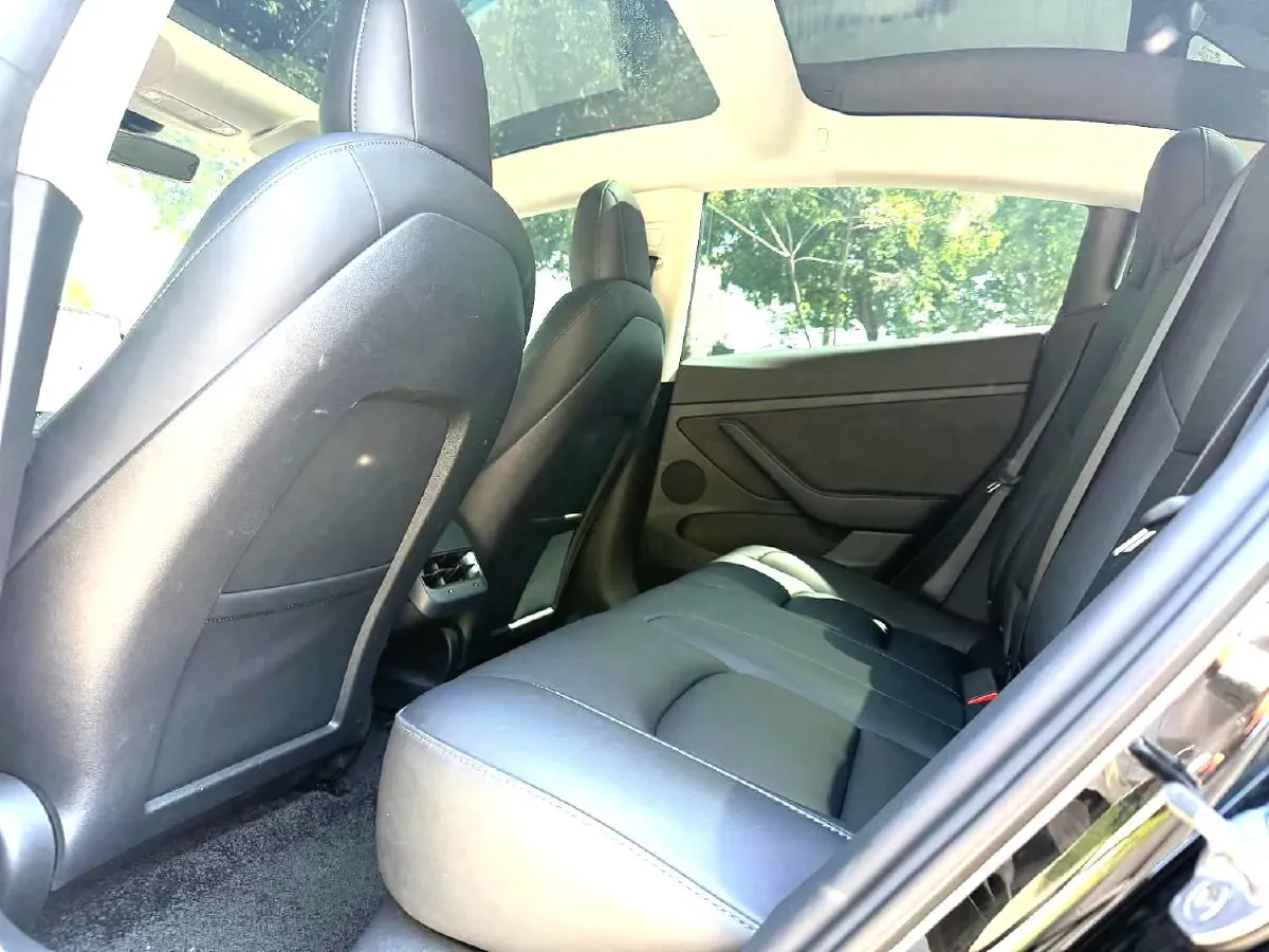 2021 Tesla Model 3 BEV 55KWH,autocango,china used car exporter,china ev exporter,chinese used car exporter,chinese used ev exporter