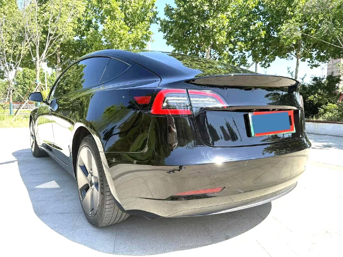 2021 Tesla Model 3 BEV 55KWH,autocango,china used car exporter,china ev exporter,chinese used car exporter,chinese used ev exporter