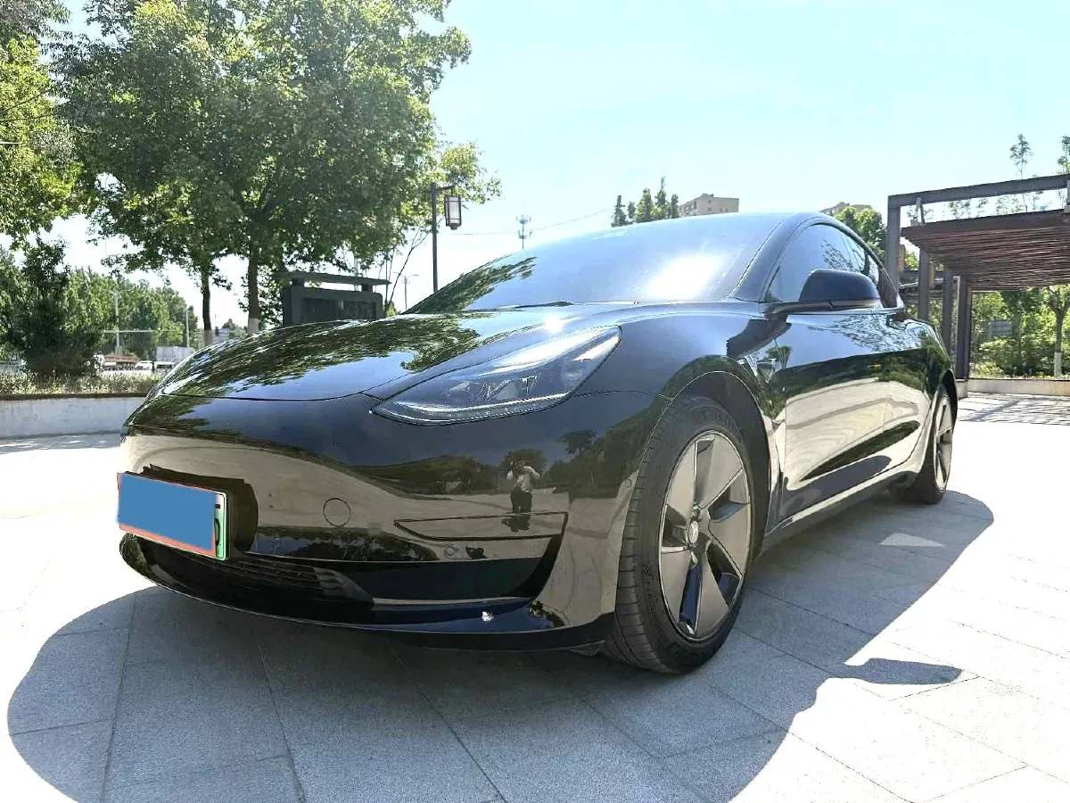 2021 Tesla Model 3 BEV 55KWH,autocango,china used car exporter,china ev exporter,chinese used car exporter,chinese used ev exporter