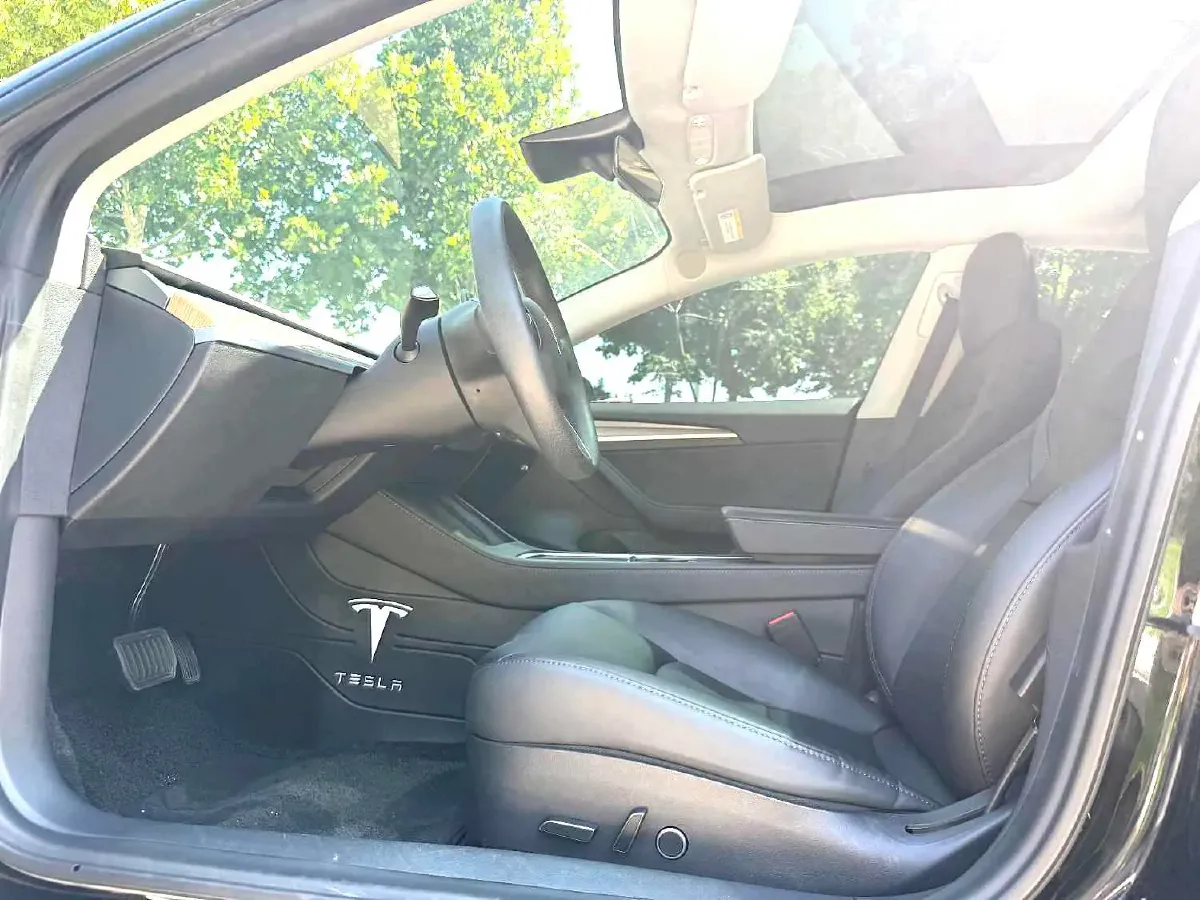 2021 Tesla Model 3 BEV 55KWH,autocango,china used car exporter,china ev exporter,chinese used car exporter,chinese used ev exporter