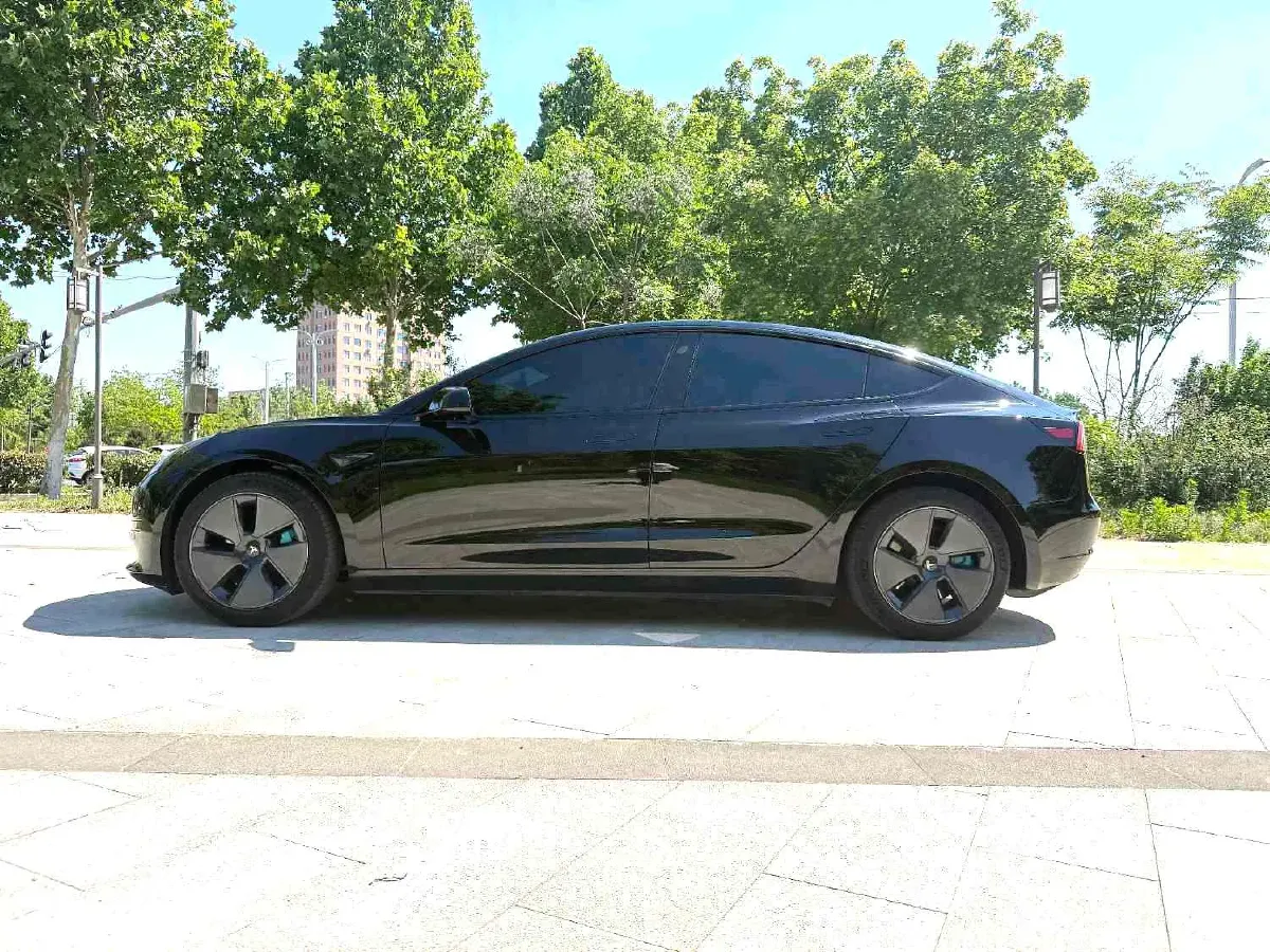 2021 Tesla Model 3 BEV 55KWH,autocango,china used car exporter,china ev exporter,chinese used car exporter,chinese used ev exporter