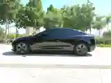 2021 Tesla Model 3 BEV 55KWH