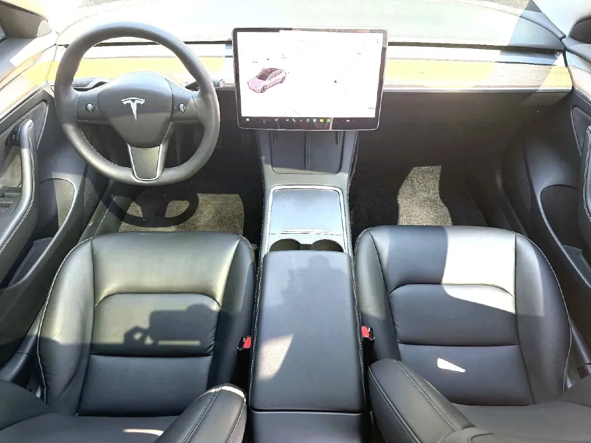 2021 Tesla Model 3 BEV 55KWH,autocango,china used car exporter,china ev exporter,chinese used car exporter,chinese used ev exporter