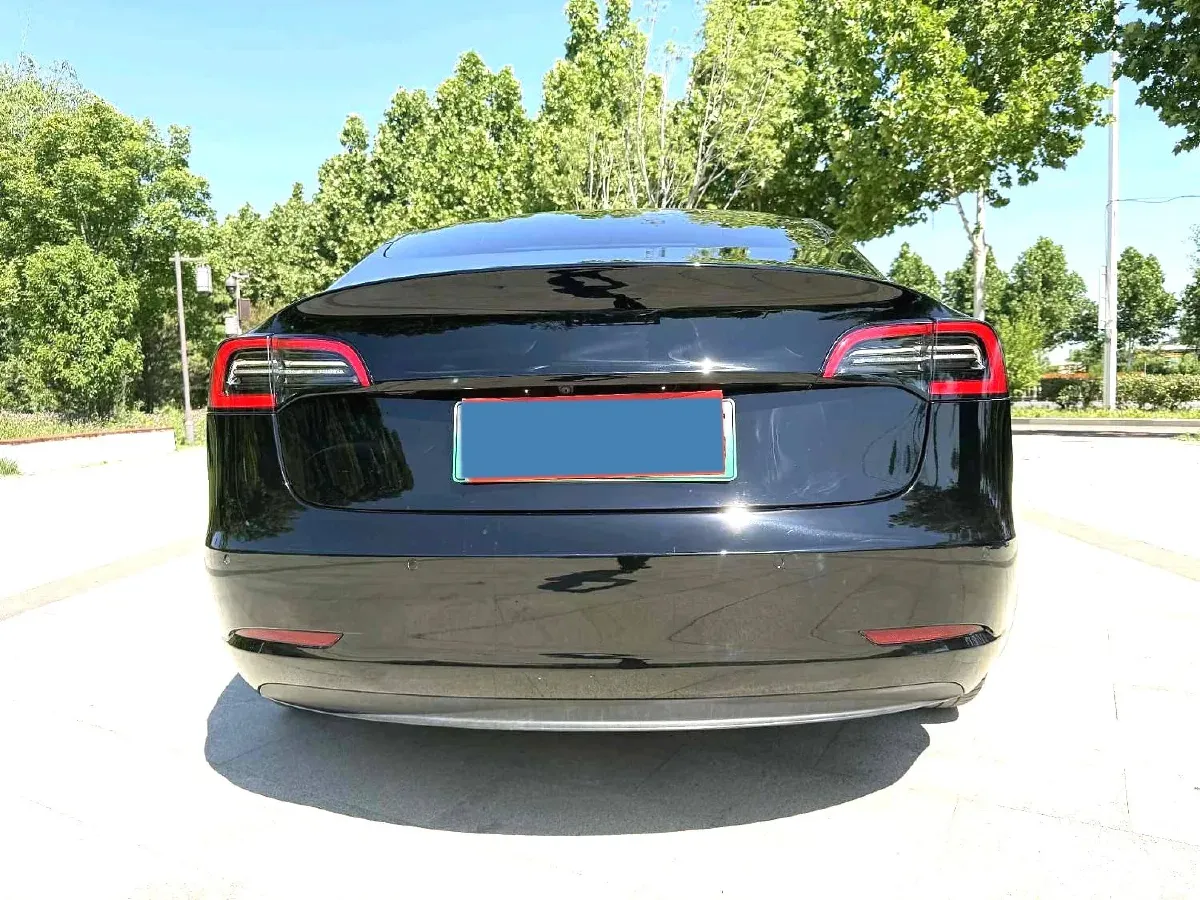 2021 Tesla Model 3 BEV 55KWH,autocango,china used car exporter,china ev exporter,chinese used car exporter,chinese used ev exporter