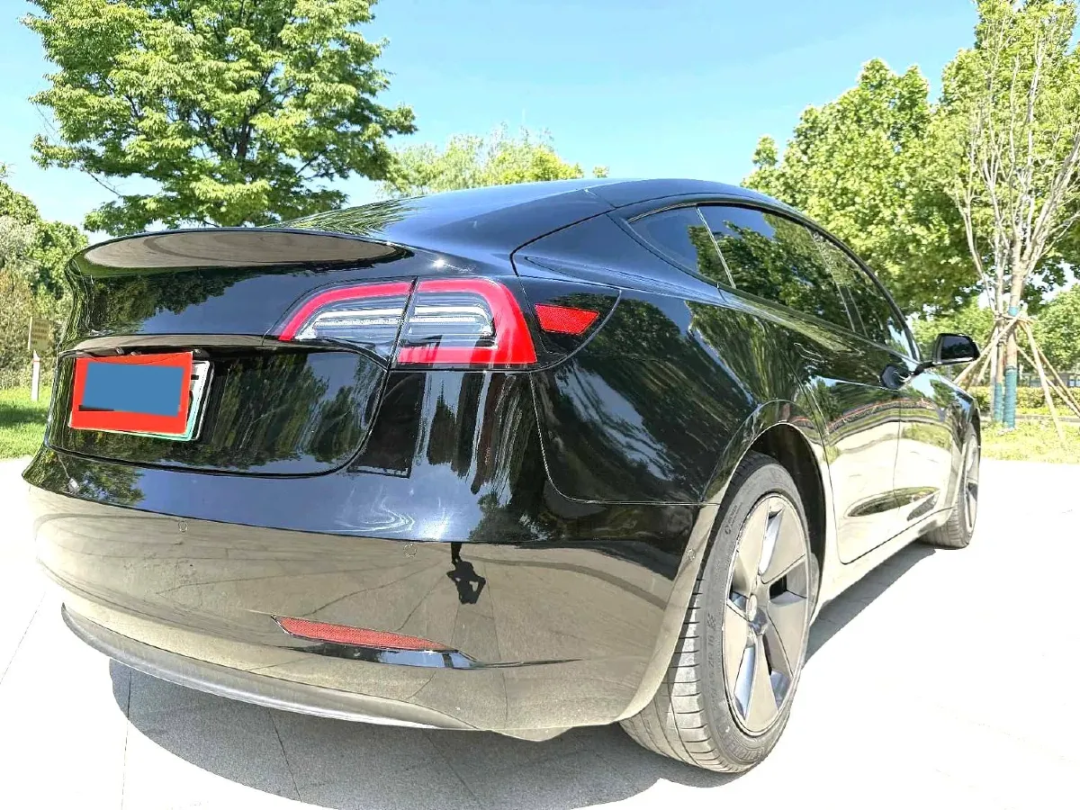 2021 Tesla Model 3 BEV 55KWH,autocango,china used car exporter,china ev exporter,chinese used car exporter,chinese used ev exporter