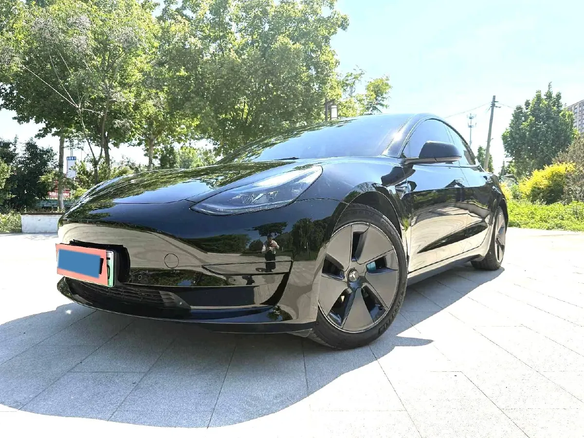 2021 Tesla Model 3 BEV 55KWH,autocango,china used car exporter,china ev exporter,chinese used car exporter,chinese used ev exporter