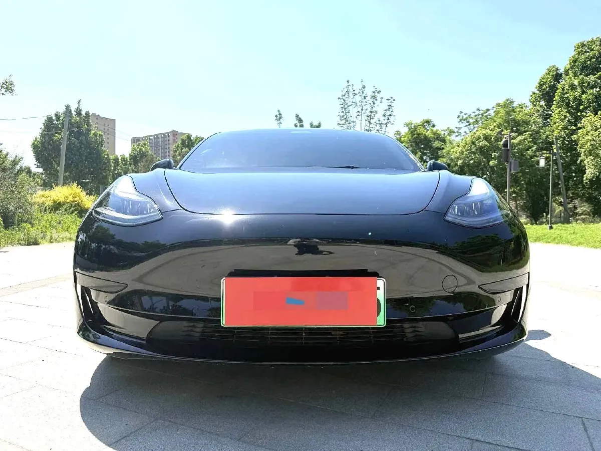 2021 Tesla Model 3 BEV 55KWH,autocango,china used car exporter,china ev exporter,chinese used car exporter,chinese used ev exporter