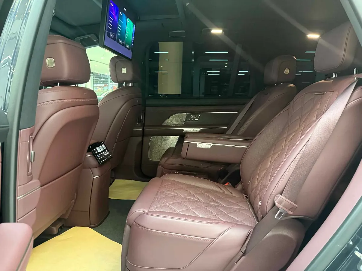 2026 NIO ES8 BEV,autocango,china used car exporter,china ev exporter,chinese used car exporter,chinese used ev exporter