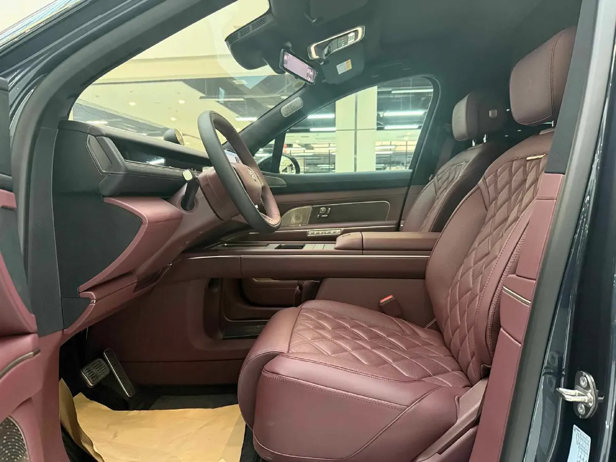 2026 NIO ES8 BEV,autocango,china used car exporter,china ev exporter,chinese used car exporter,chinese used ev exporter