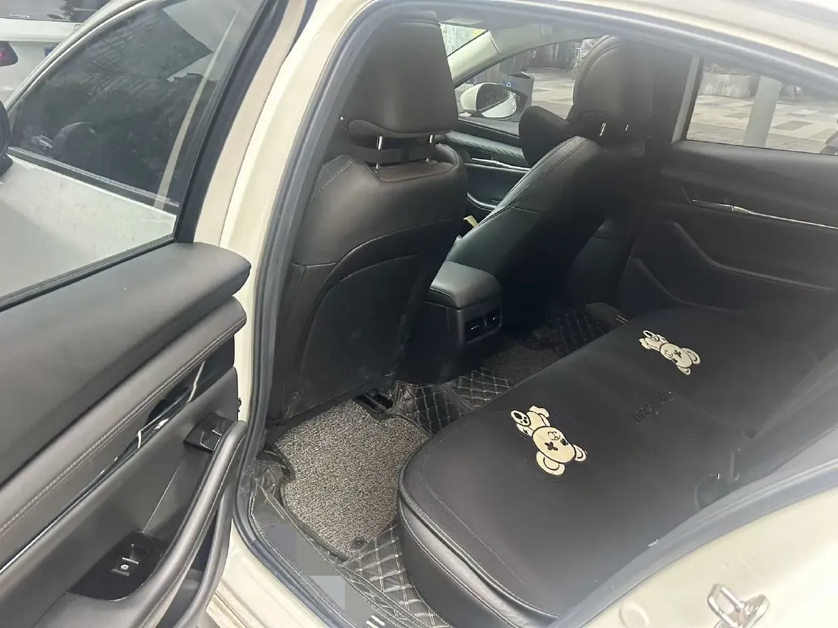 2021 Mazda 3 Axela 2.0L 158HP L4 6AT,autocango,china used car exporter,china ev exporter,chinese used car exporter,chinese used ev exporter