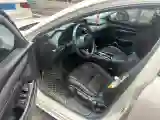 2021 Mazda 3 Axela 2.0L 158HP L4 6AT