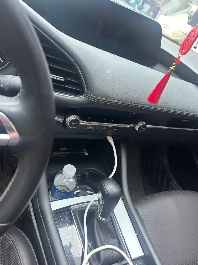 2021 Mazda 3 Axela 2.0L 158HP L4 6AT,autocango,china used car exporter,china ev exporter,chinese used car exporter,chinese used ev exporter