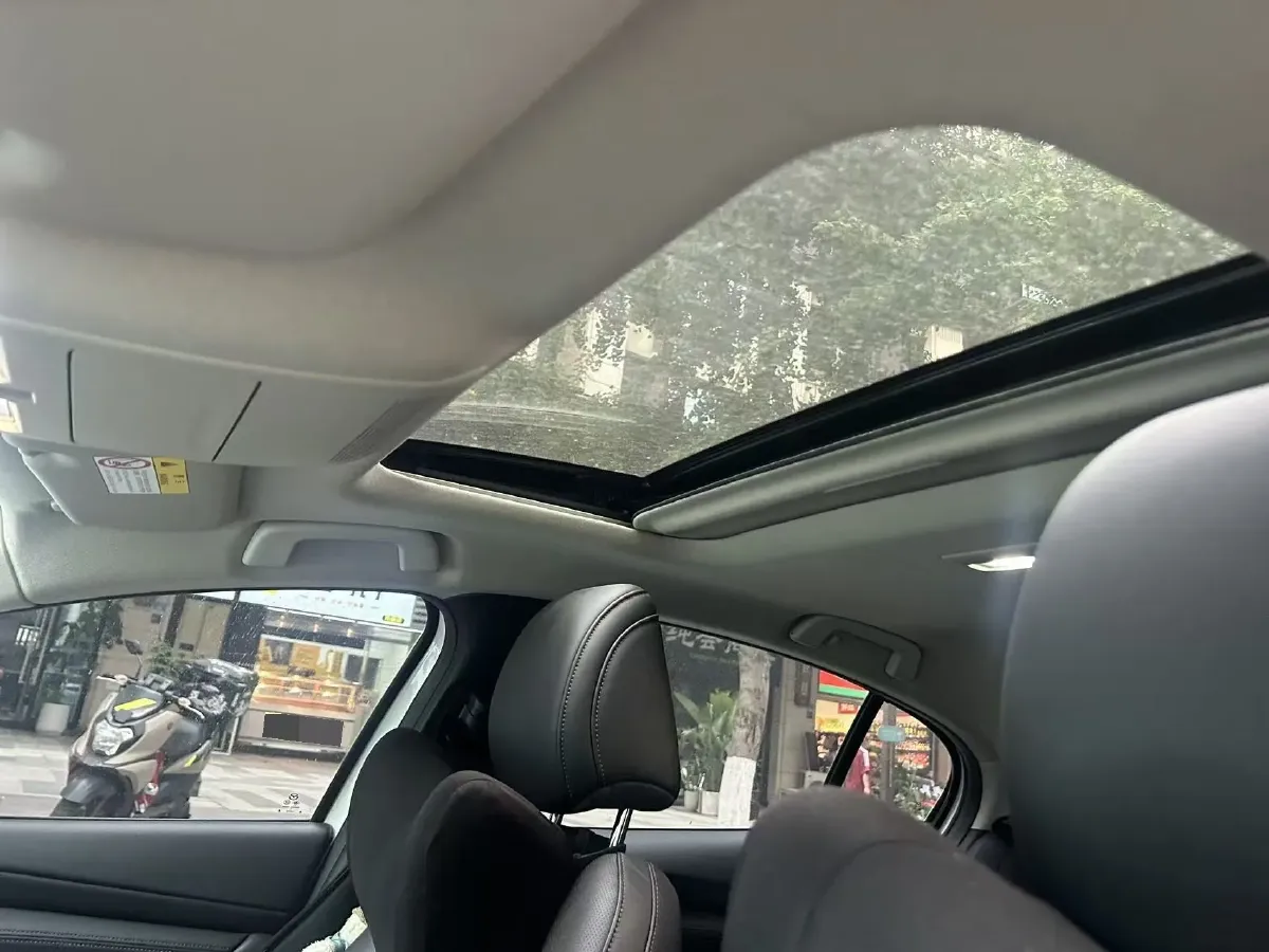 2021 Mazda 3 Axela 2.0L 158HP L4 6AT,autocango,china used car exporter,china ev exporter,chinese used car exporter,chinese used ev exporter