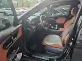 2023 Mercedes-Benz GLC Class 2.0T 258HP L4 9AT