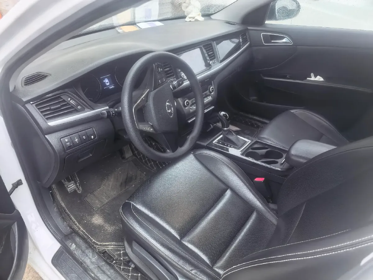 2019 Hyundai Mistra 1.6T 175HP L4 7DCT,autocango,china used car exporter,china ev exporter,chinese used car exporter,chinese used ev exporter