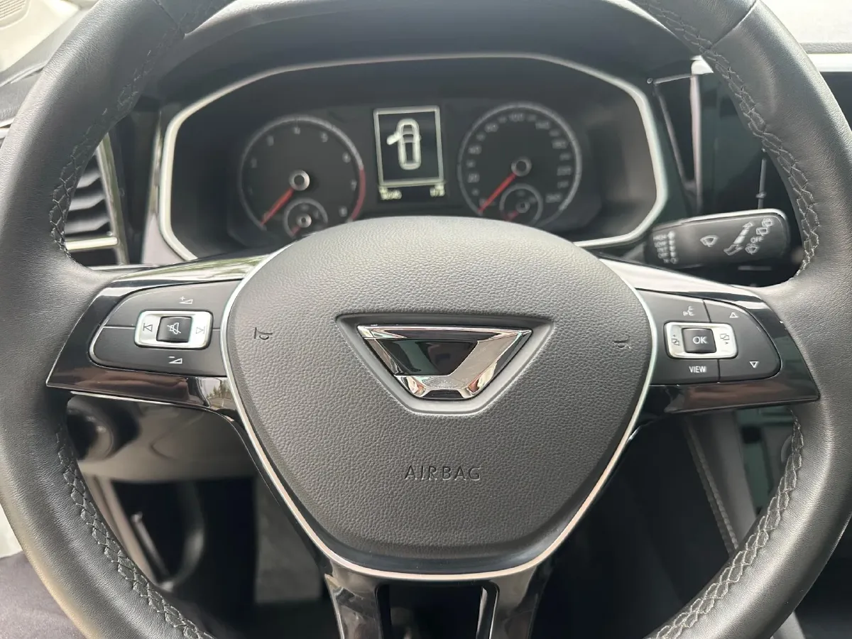 2023 Jetta VS7 1.4T 150HP L4 6AT,autocango,china used car exporter,china ev exporter,chinese used car exporter,chinese used ev exporter