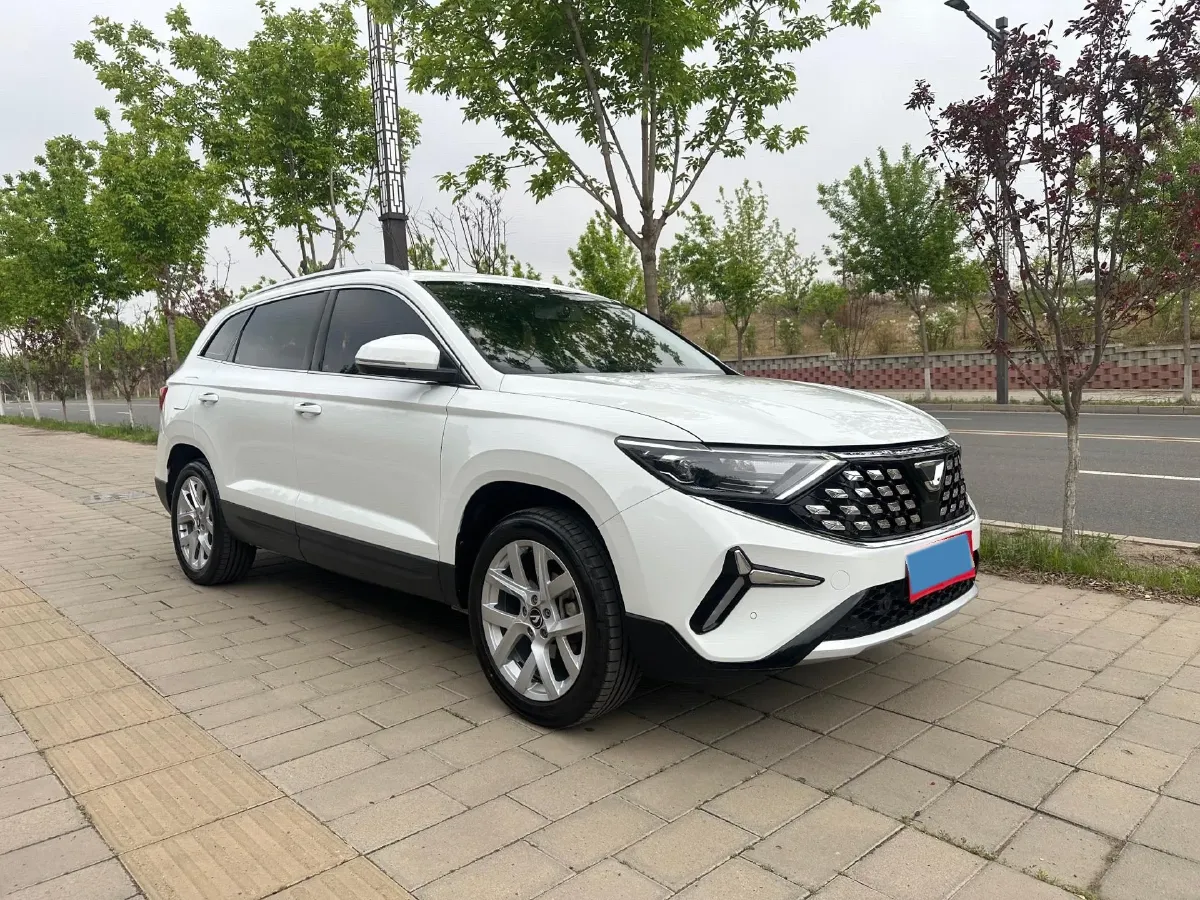 2023 Jetta VS7 1.4T 150HP L4 6AT,autocango,china used car exporter,china ev exporter,chinese used car exporter,chinese used ev exporter