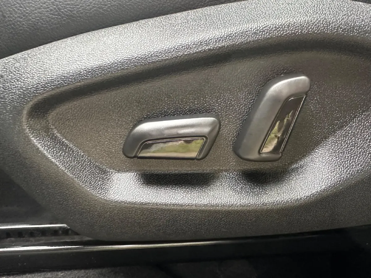 2023 Jetta VS7 1.4T 150HP L4 6AT,autocango,china used car exporter,china ev exporter,chinese used car exporter,chinese used ev exporter