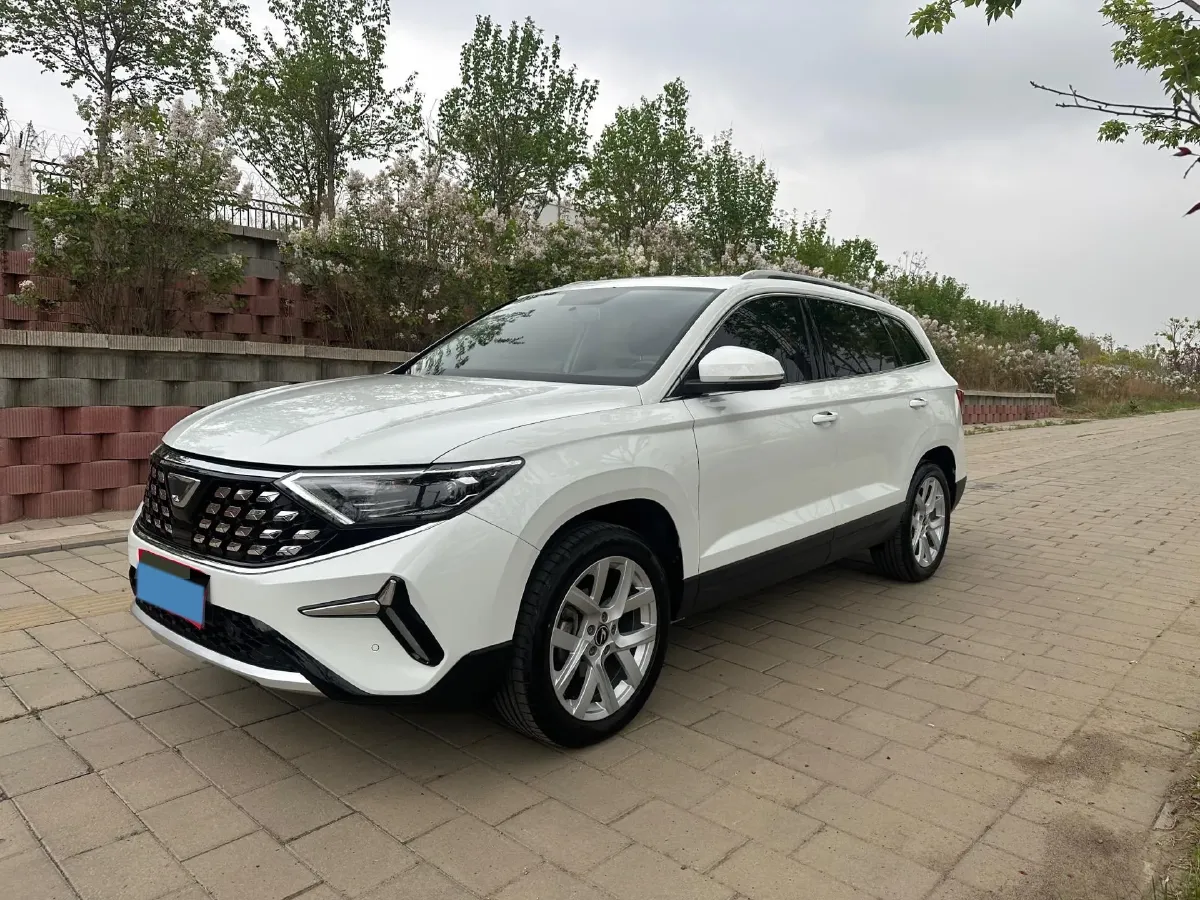 2023 Jetta VS7 1.4T 150HP L4 6AT,autocango,china used car exporter,china ev exporter,chinese used car exporter,chinese used ev exporter