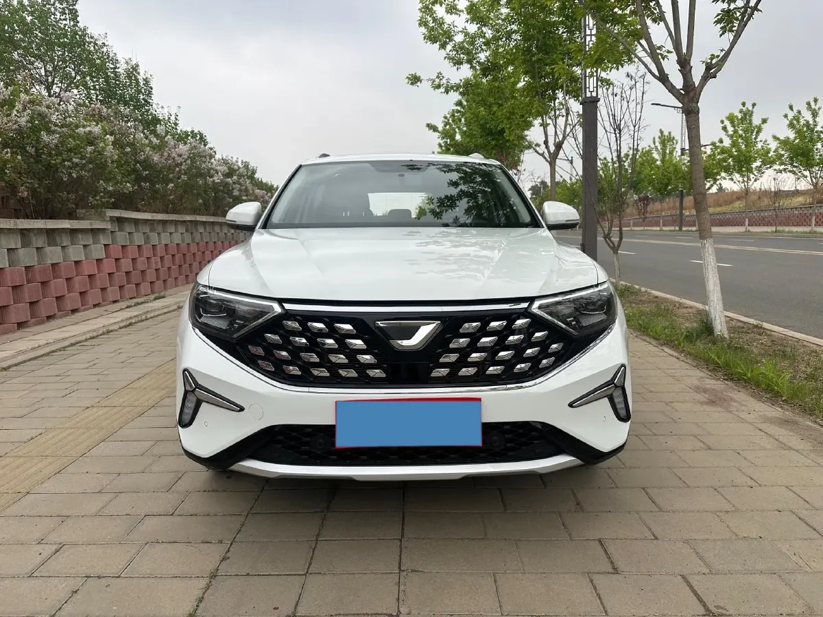 2023 Jetta VS7 1.4T 150HP L4 6AT,autocango,china used car exporter,china ev exporter,chinese used car exporter,chinese used ev exporter