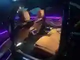 2023 Mercedes-Benz Maybach S Class 3.0T 367HP L6 9AT
