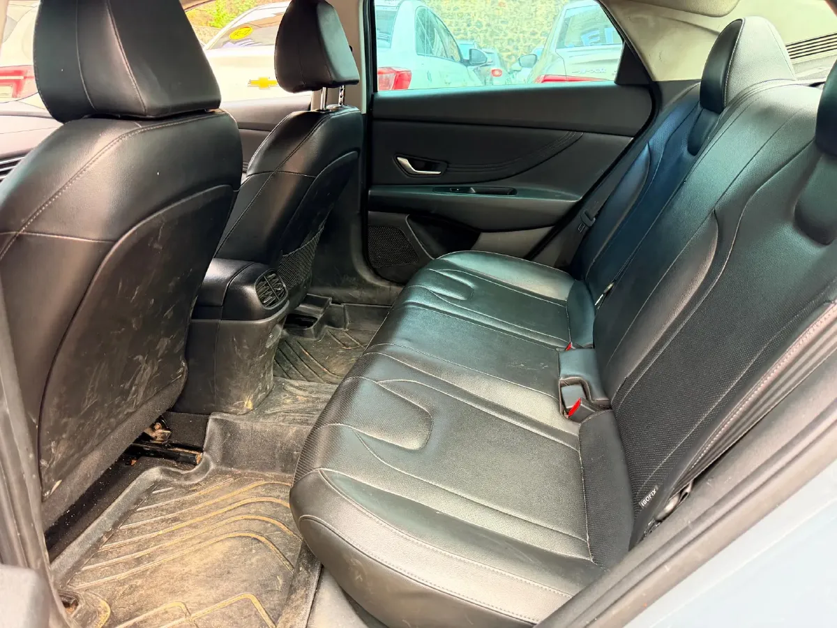 2022 Hyundai Elantra 1.5L 115HP L4 CVT,autocango,china used car exporter,china ev exporter,chinese used car exporter,chinese used ev exporter